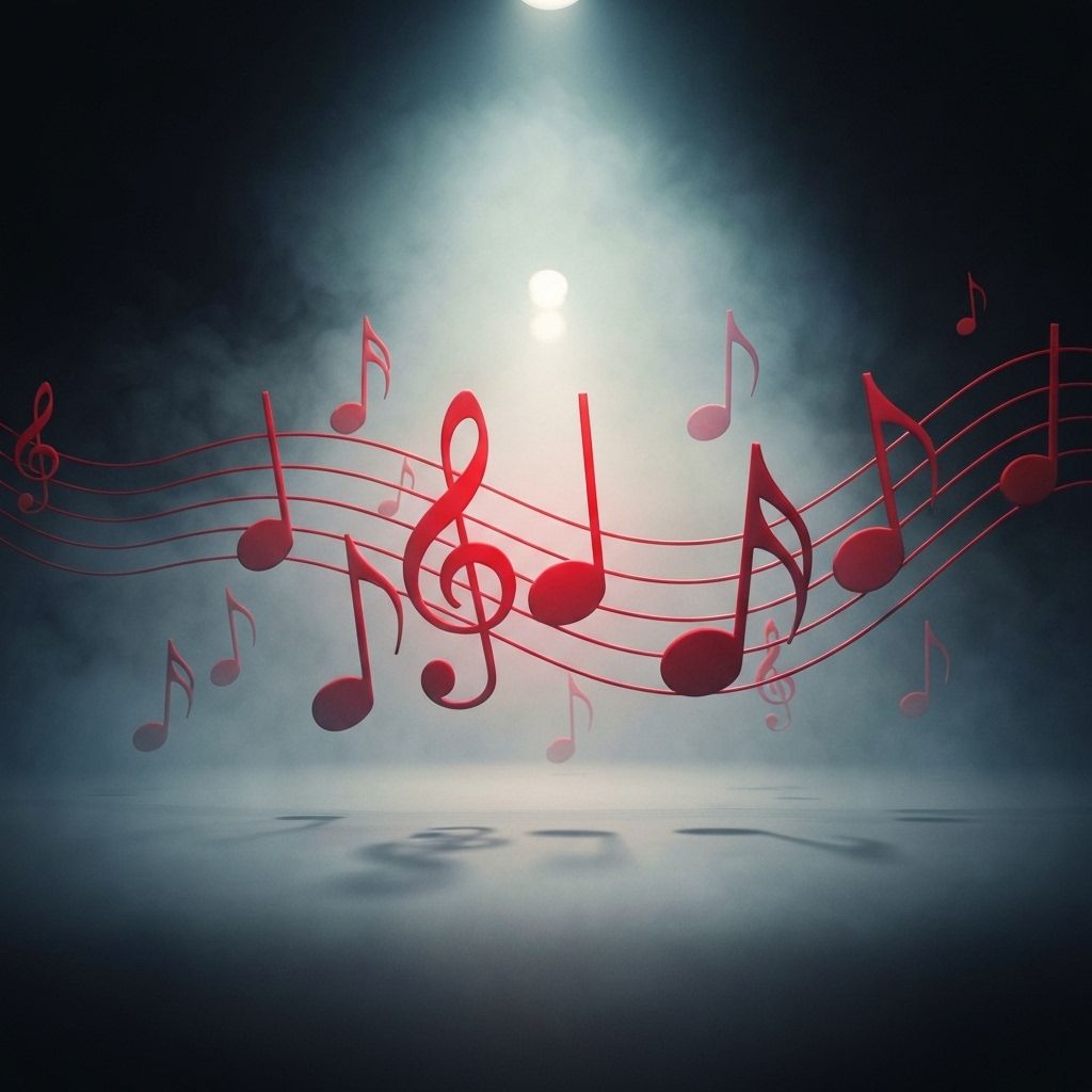 Music