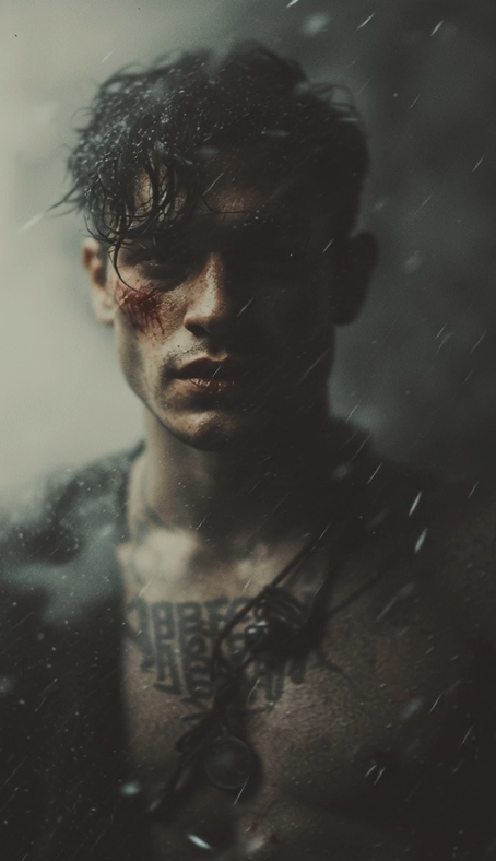 Morvethar